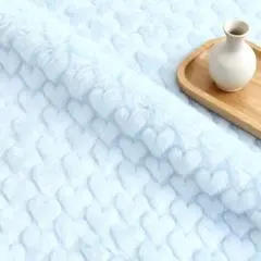 Item thumbnail for item 6d11be76-f050-43e3-a9fc-ae5752a8c835