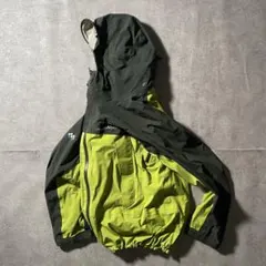 Item thumbnail for item 2221f348-859e-4b70-b5d5-6ce77a00ae12