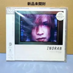 2026年最新】イノランの人気アイテム - メルカリ