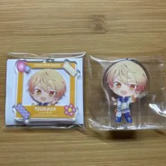 2025年最新】天馬司 ころっとの人気アイテム - メルカリ