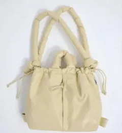 2025年最新】Olend バターイエローの人気アイテム - メルカリ