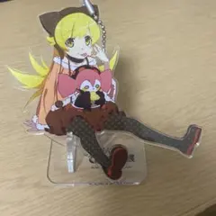 2025年最新】MADOGATARI展の人気アイテム - メルカリ