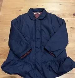 2025年最新】ファミリア130の人気アイテム - メルカリ