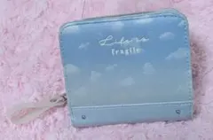 2026年最新】即購入大歓迎です。の人気アイテム - メルカリ