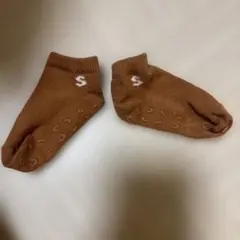 靴下