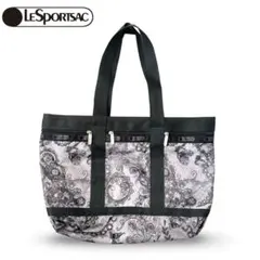 Item thumbnail for item 0c7241d9-c0bb-4125-8018-80e46902e481