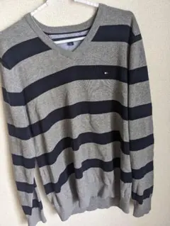 TOMMYHILFIGER