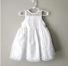 Item thumbnail for item ecf031e4-099b-43c0-ba79-ddadbb87d606