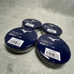 Item thumbnail for item 0a1a1ca5-a99f-4afd-b15f-e9484621f0bc