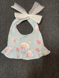 Item thumbnail for item 75a49bdf-745b-4daa-bb7f-f4418b2956f7