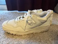 new balance 550
