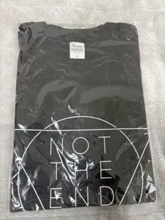 p(R)ojectR® ロゴラインストーンTシャツRAMPAGE 新品 黒T - メルカリ