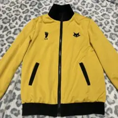 COMICLAND MSBY ジャージ