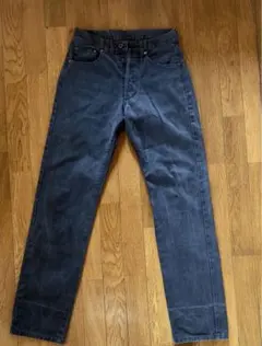 NEPENTHES ネペンテス サロペット オーバーオール HOGGS レザー NEPENTHES ネペンテス サロペット オーバーオール HOGGS レザー