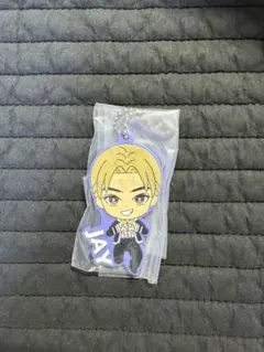 ENHYPENガチャガチャ ジェイ