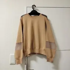 ヤマダヤ 福袋 ニット