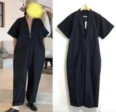 ito_fukuoka イト OTONA all-in-one オールインワン