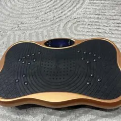 振動マシン