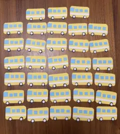 mattcha様 リクエスト 3点 まとめ商品