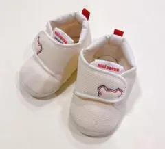 ファーストシューズ 新品