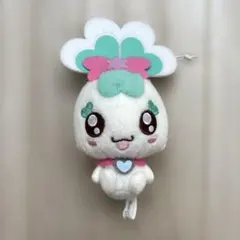 ハートキャッチプリキュア ぬいぐるみ 2025年最新】ハートキャッチプリキュア ぬいぐるみの人気