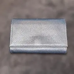 longchamp business card holderのサムネイル