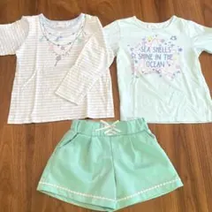 ☆断捨離中☆様 リクエスト 2点 まとめ商品