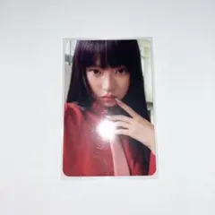 kiiikiii　dancing alone　サノク　オール出席　イソル　トレカ kiiikiii キキ イソル サノク トレカ - メルカリ