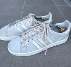 アディダス　adidas originals CAMPUS 25.5cm