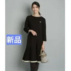 2025年最新】JUSGLITTYの人気アイテム - メルカリ