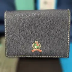 Item thumbnail for item a224d75f-f566-4ca8-a39a-e6ce6424e92c