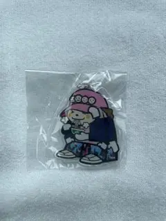 ガドロ　ガチャガチャ