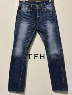 2025年最新】フラットヘッド 3001の人気アイテム - メルカリ