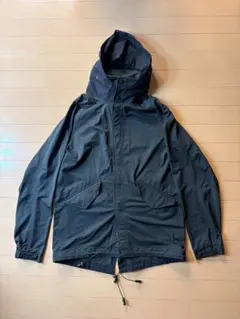 ジャケット チェスターコート