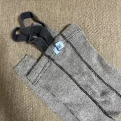 シリーサイラス　74-80 穴あり