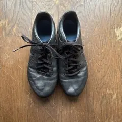 ティエンポ　26cm