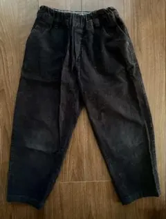 Item thumbnail for item 29d91213-48b2-4055-92e9-56dec8a40065