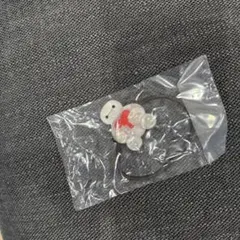 Twinkleゴム　ディズニー　ガチャガチャ　ベイマックス