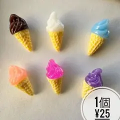 Item thumbnail for item 48c5baa2-f0f5-4ca3-b2e7-fcdc91f2d212