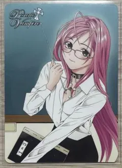 なな様 リクエスト 2点 まとめ商品