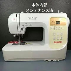 2026年最新】sn777αiiiの人気アイテム - メルカリ