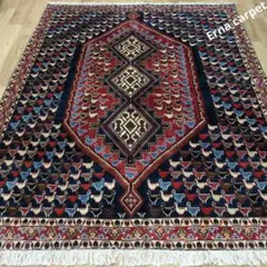 Item thumbnail for item 58b3201e-1ce6-414e-a350-998a51fc19bb