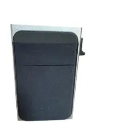 Item thumbnail for item c52e9e09-9e07-4003-ba6e-6dab944c3ebc