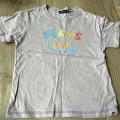 Item thumbnail for item 87a247e8-aa2b-44bc-86f5-dbeda9a7a4fd