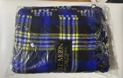 2025年最新】登坂広臣 ブランケットの人気アイテム - メルカリ