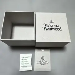 2026年最新】vivienne 空き箱の人気アイテム - メルカリ