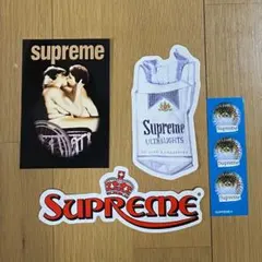 Item thumbnail for item 3c4f5b0a-b29b-4868-b59c-8f464295faf7