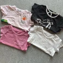 Item thumbnail for item 4e37f7f3-daad-4845-8978-c13c90607a2c