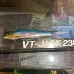 Item thumbnail for item 3409534e-7bec-47d5-8966-563f3ff93544