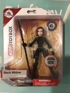 Item thumbnail for item cbb58b62-e1b5-472f-87da-55b907f5da94